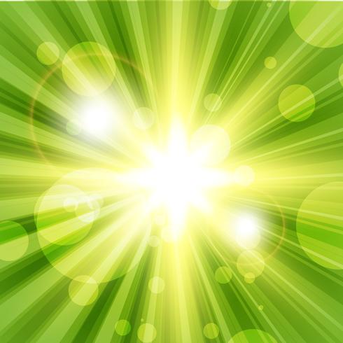 abstract background vector