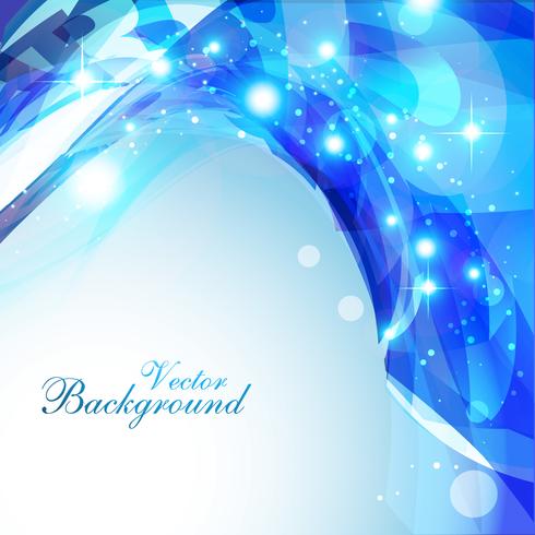 abstract wave vector