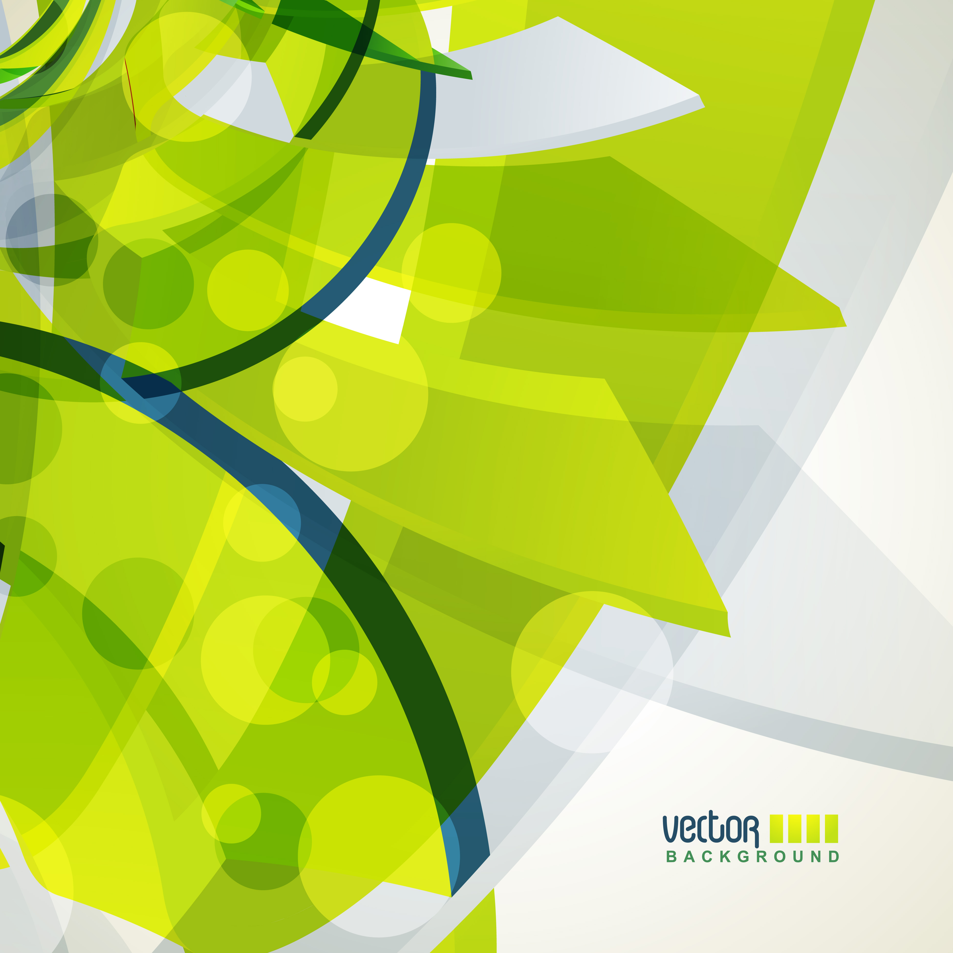 vector background 220395 - Download Free Vectors, Clipart Graphics