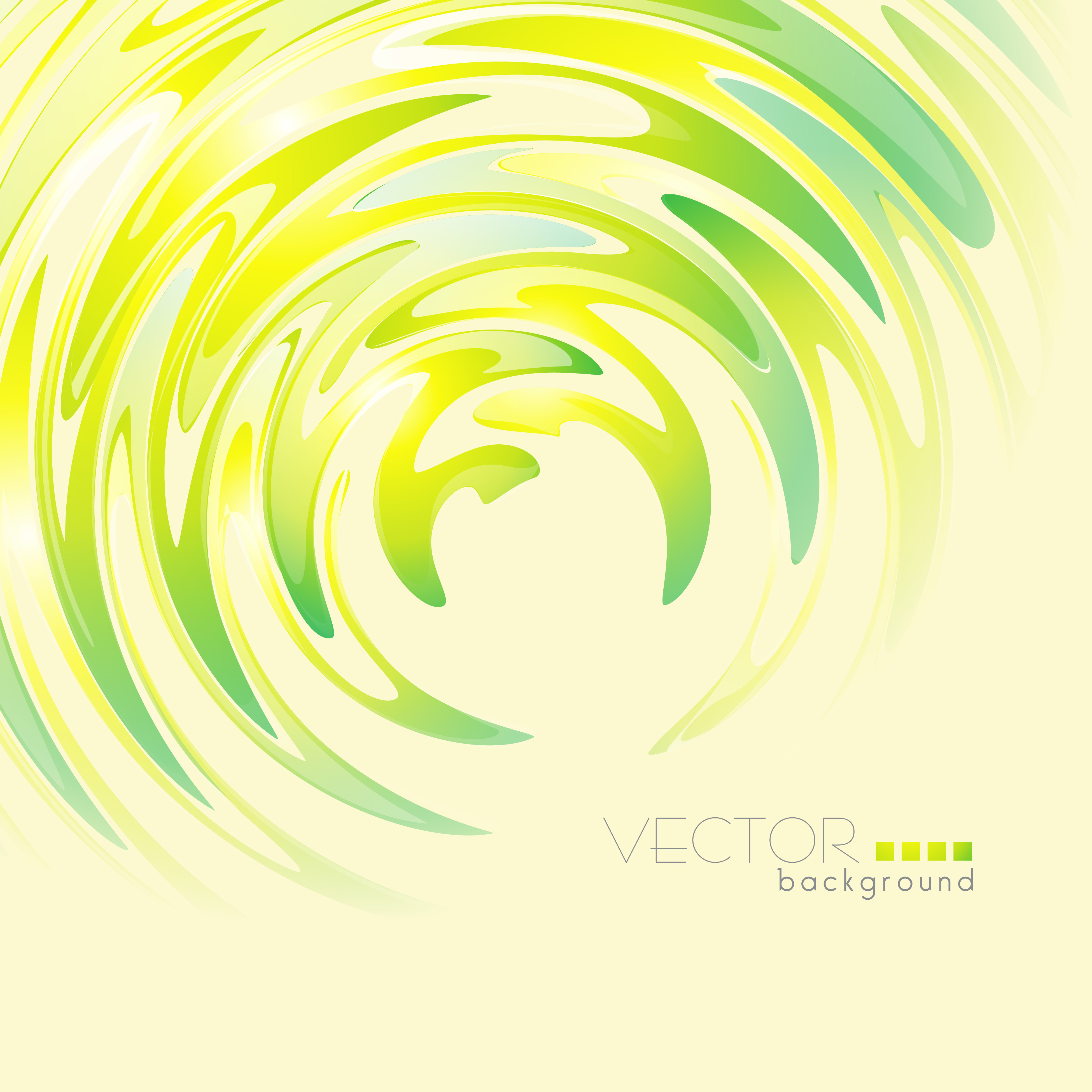 wave form vector 220507 Vector Art at Vecteezy