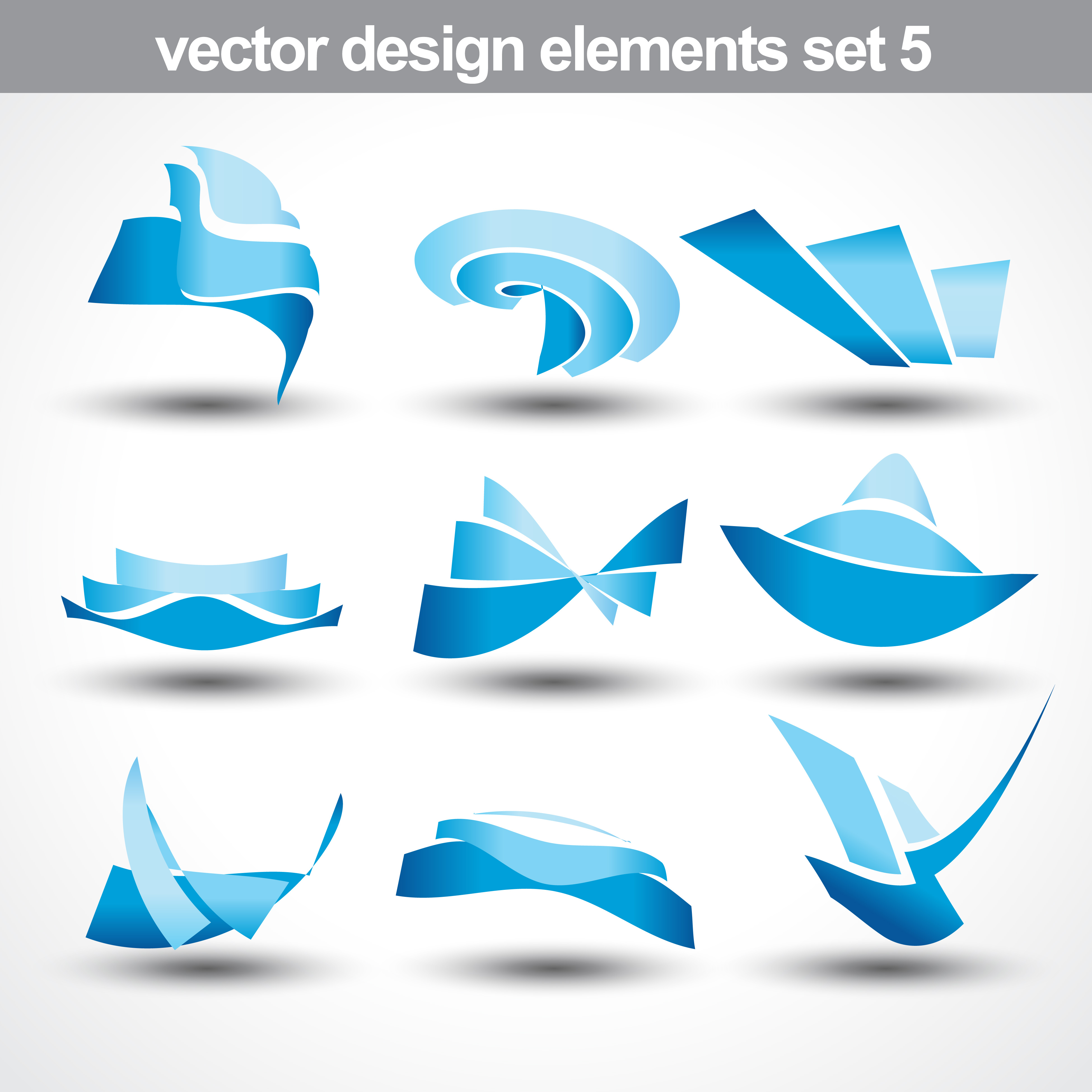 Abstract Shape Vector 220692 Vector Art At Vecteezy Abstract Shape Vector 220692 Vector Art At Vecteezy