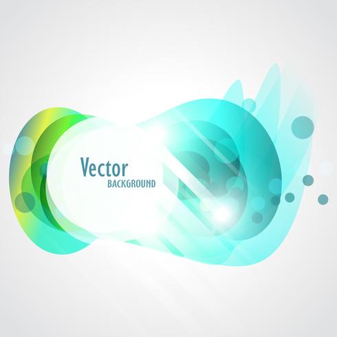 vector abstract background