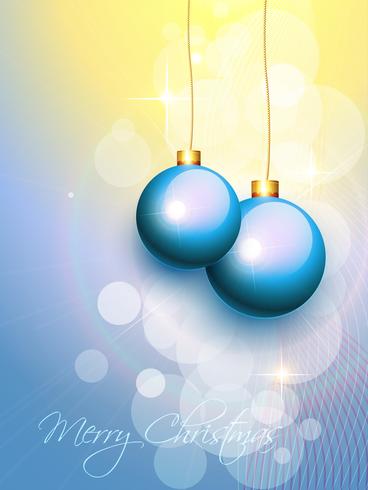 Design De Noël Telecharger Vectoriel Gratuit Clipart