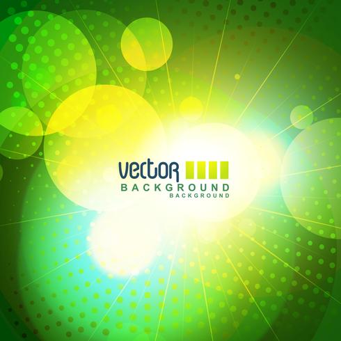vector background