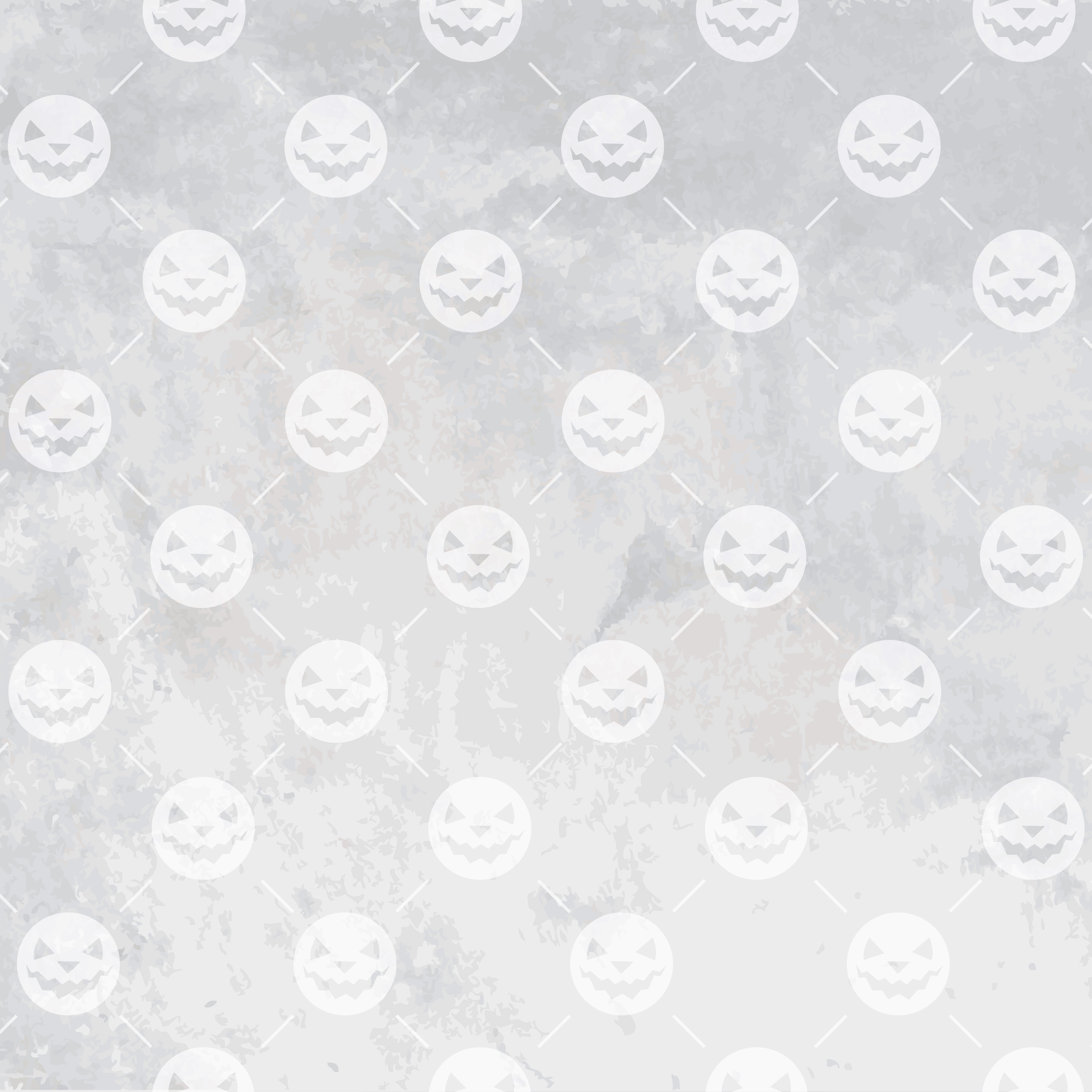 halloween-texture-design-220977-vector-art-at-vecteezy