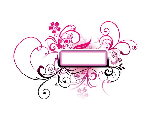 Download vector text frame - Download Free Vectors, Clipart ...