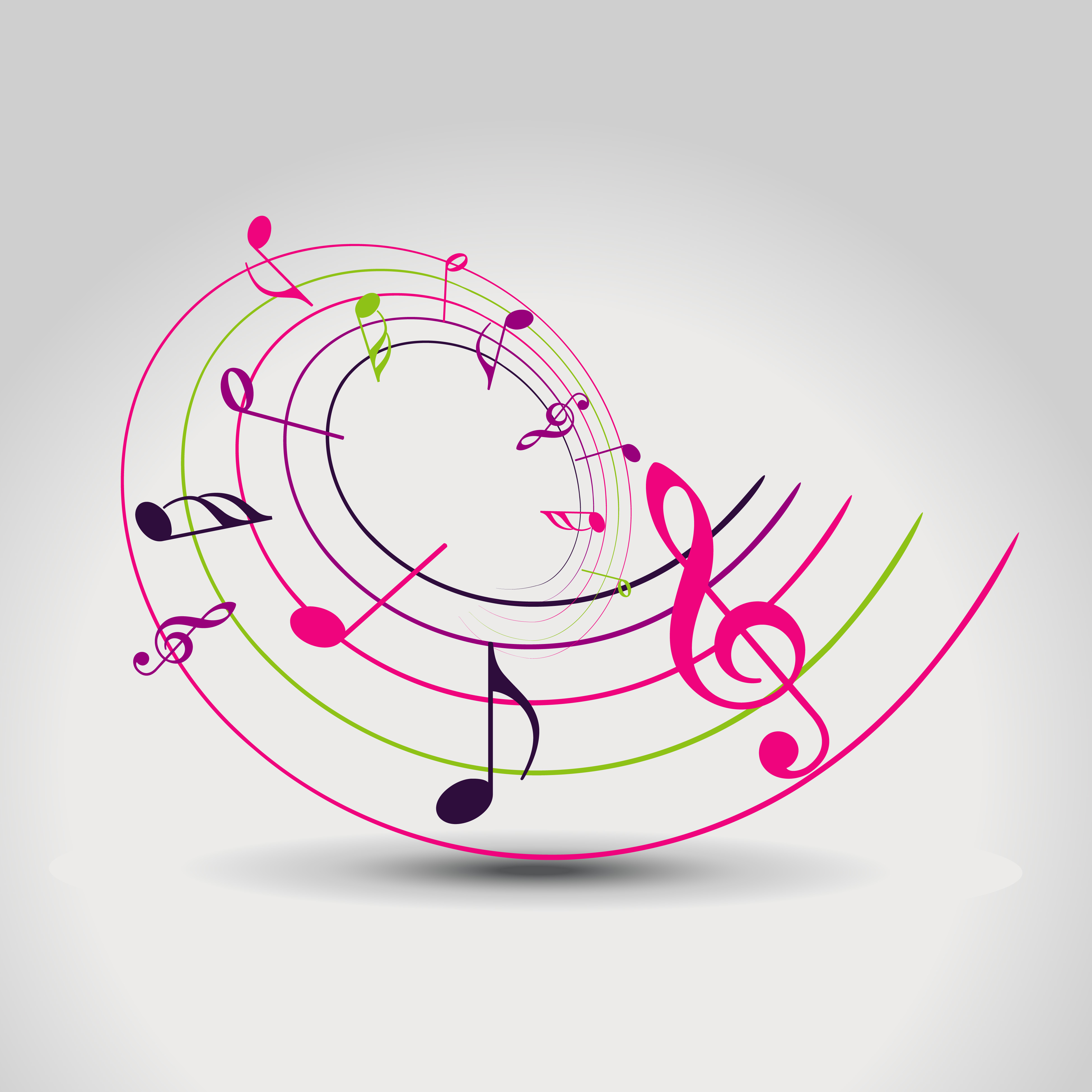 vector-music-note-221018-vector-art-at-vecteezy