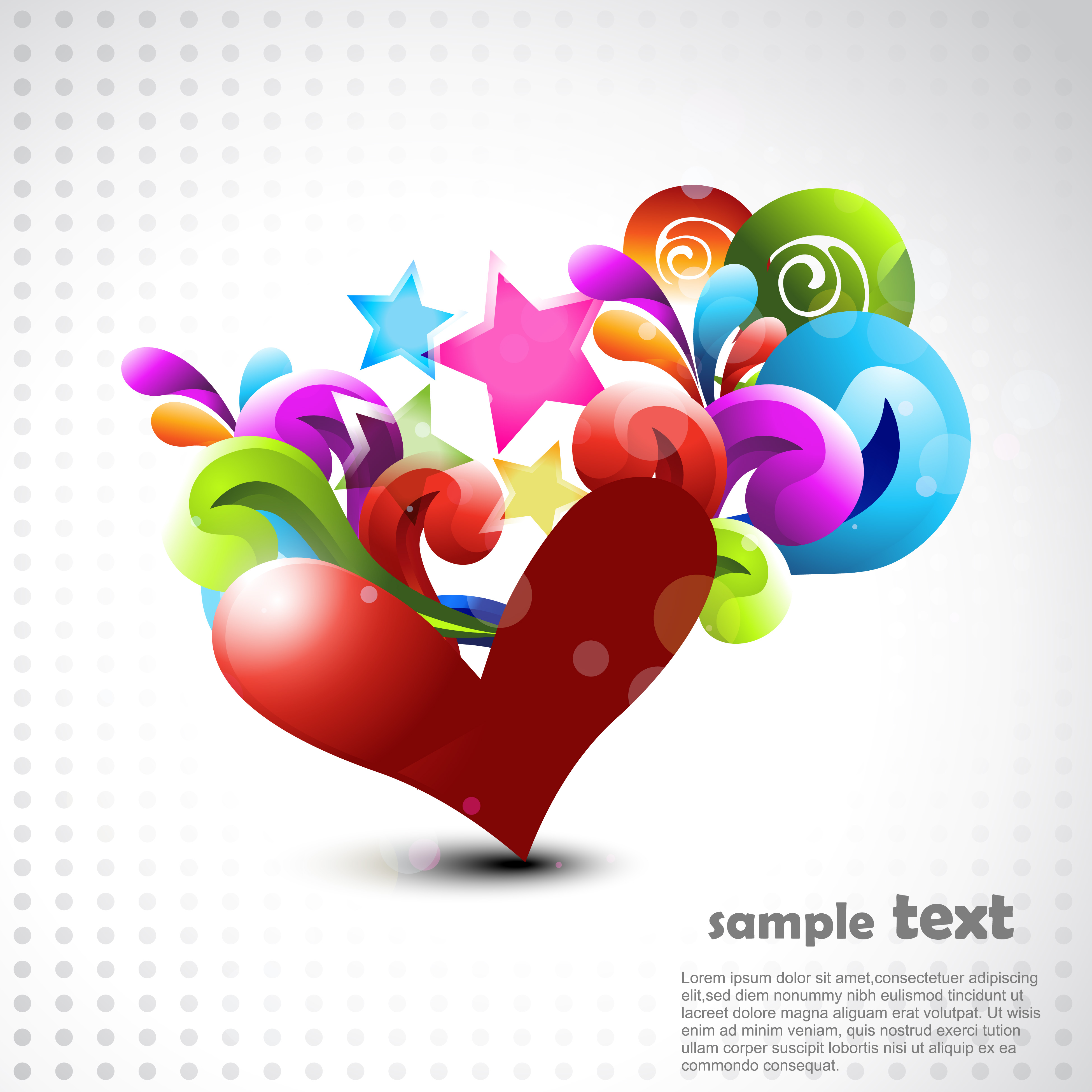 Free Free Heart Svg Free Download 180 SVG PNG EPS DXF File