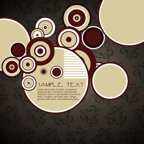 vector shapes