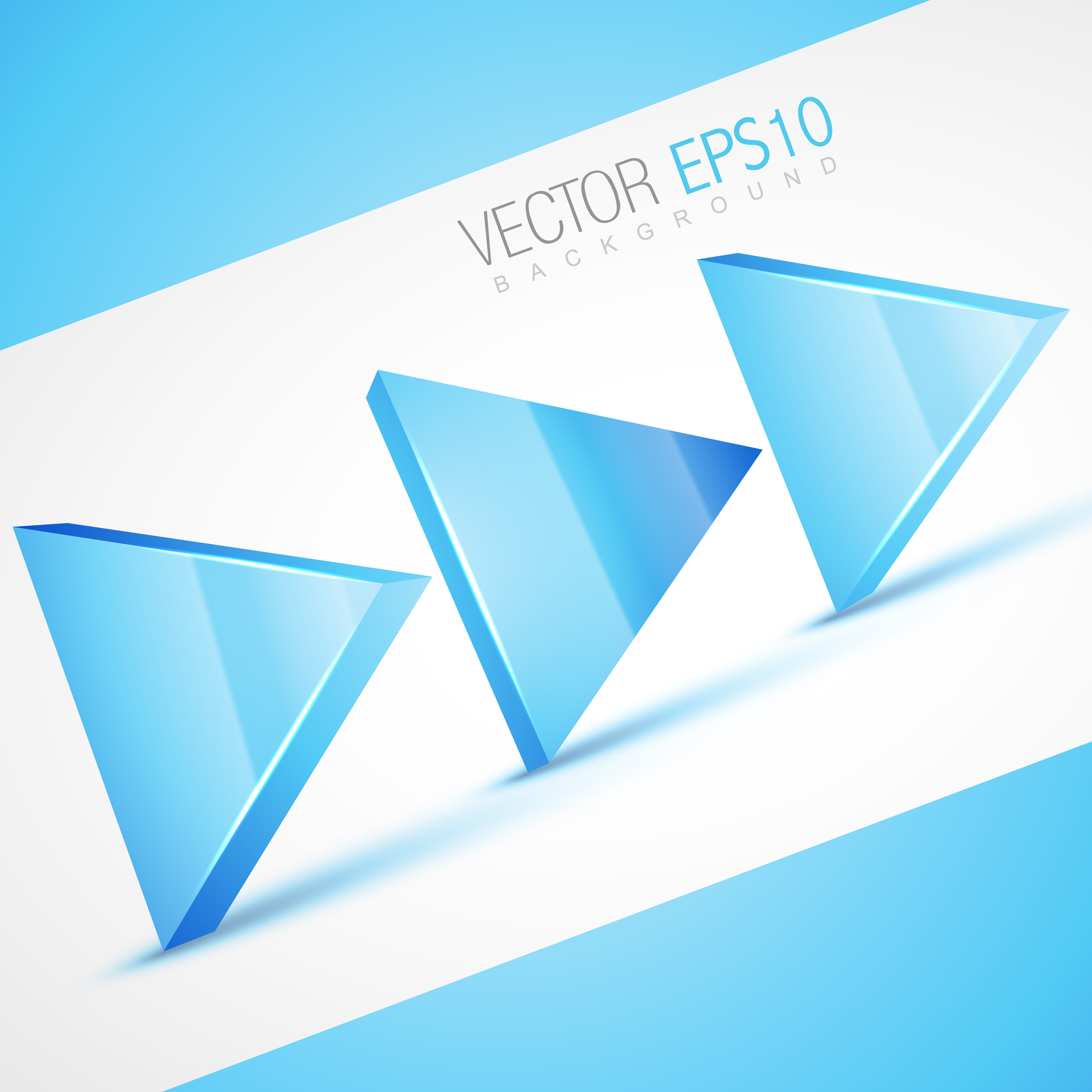 Advanced vector. Advanced vector