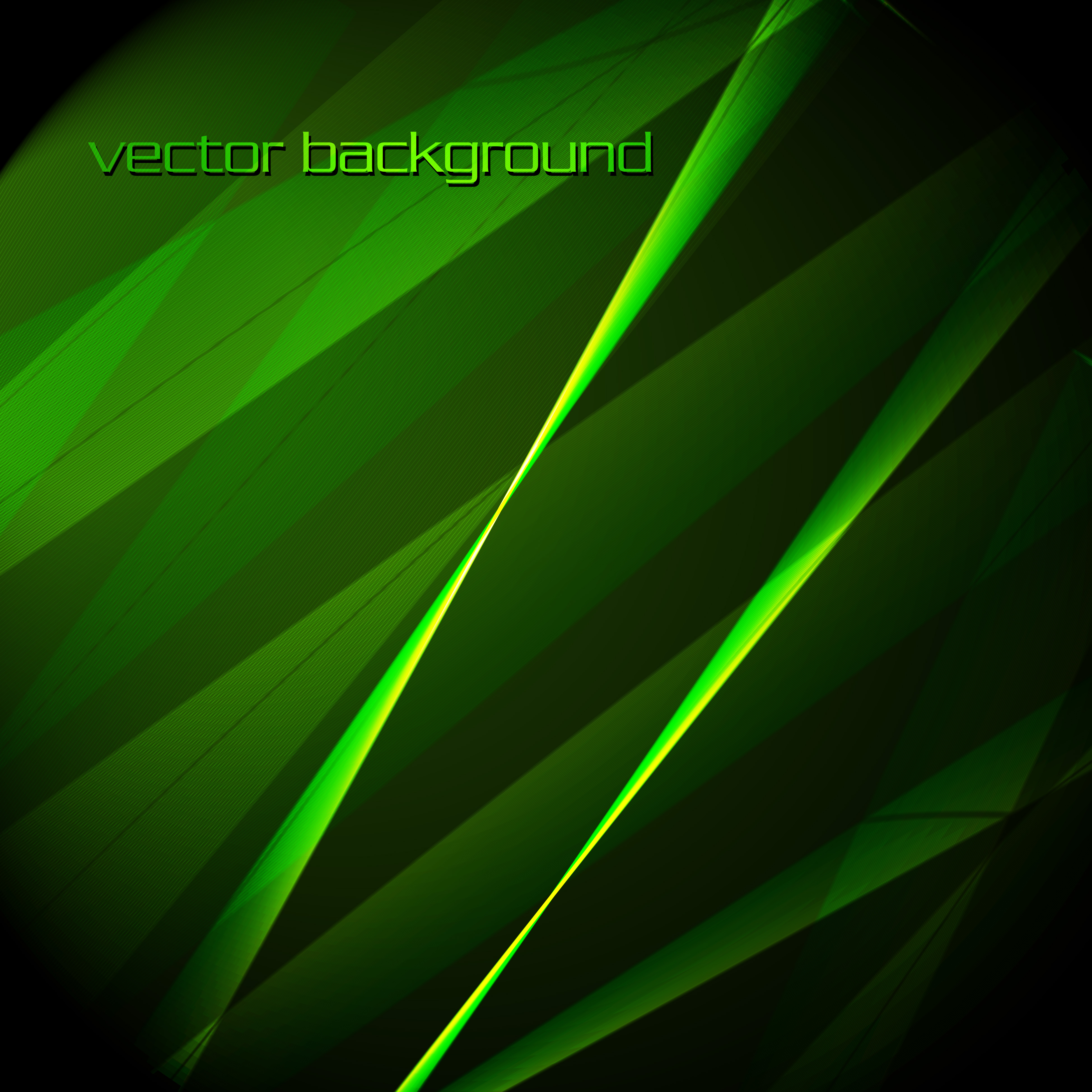 green backdrop green backdrop