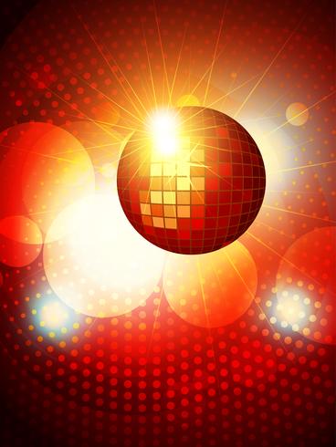 abstract background vector