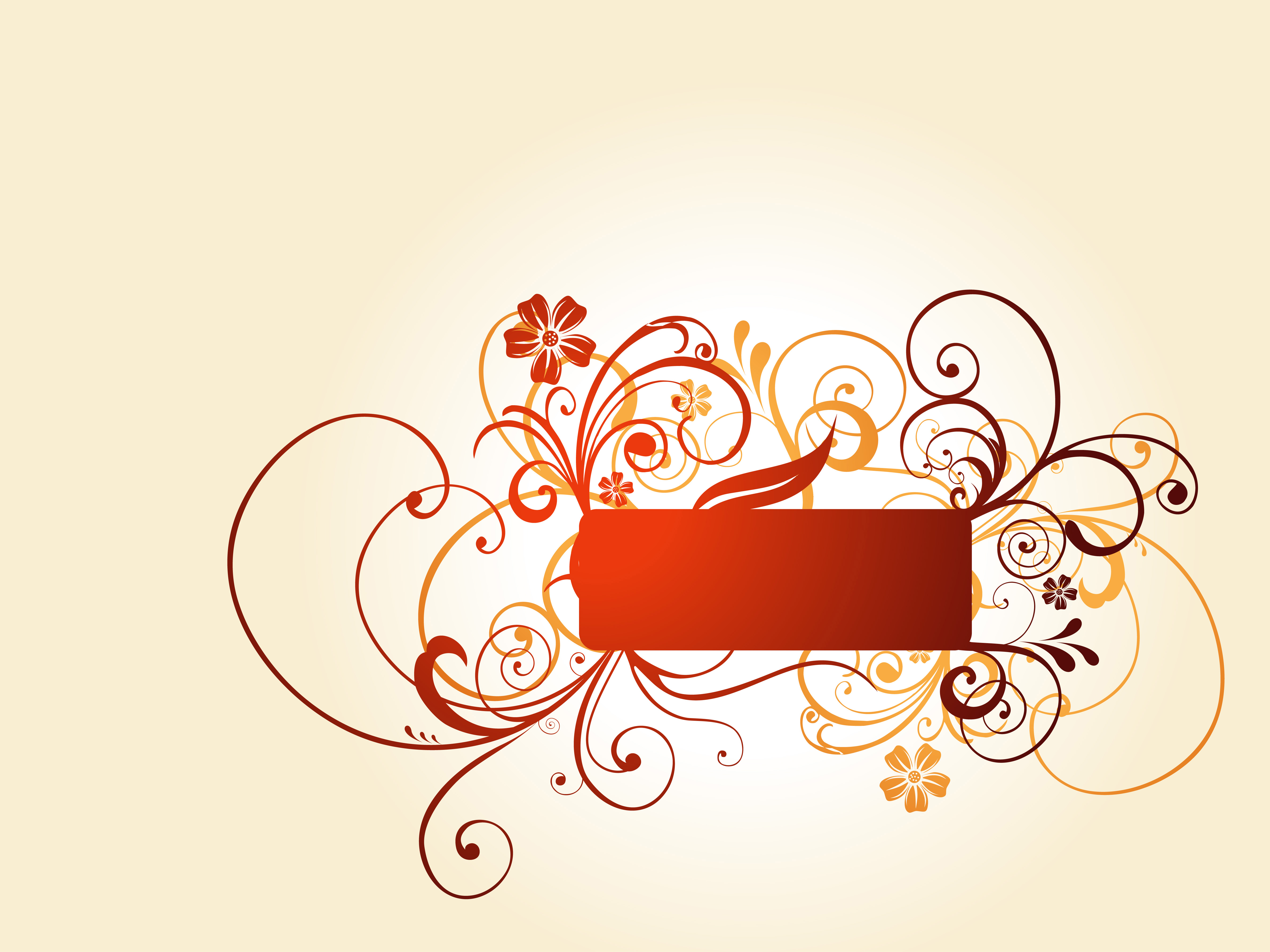 Download vector text frame - Download Free Vectors, Clipart ...
