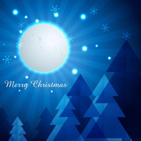 vector christmas design