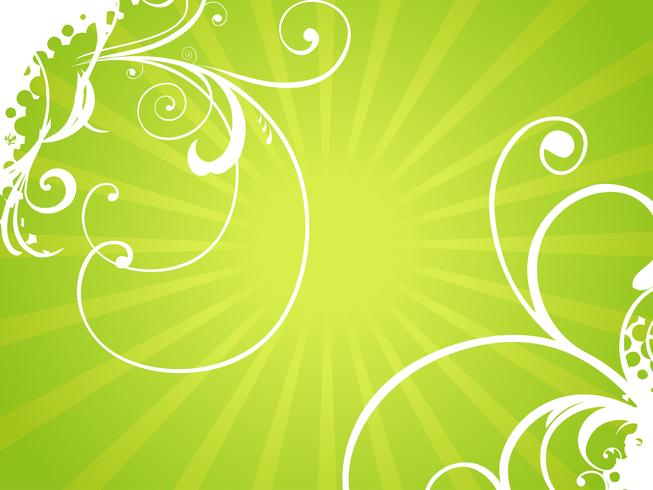 Abstract Floral Background 221348 Vector Art At Vecteezy Abstract Floral Background 221348 Vector Art At Vecteezy