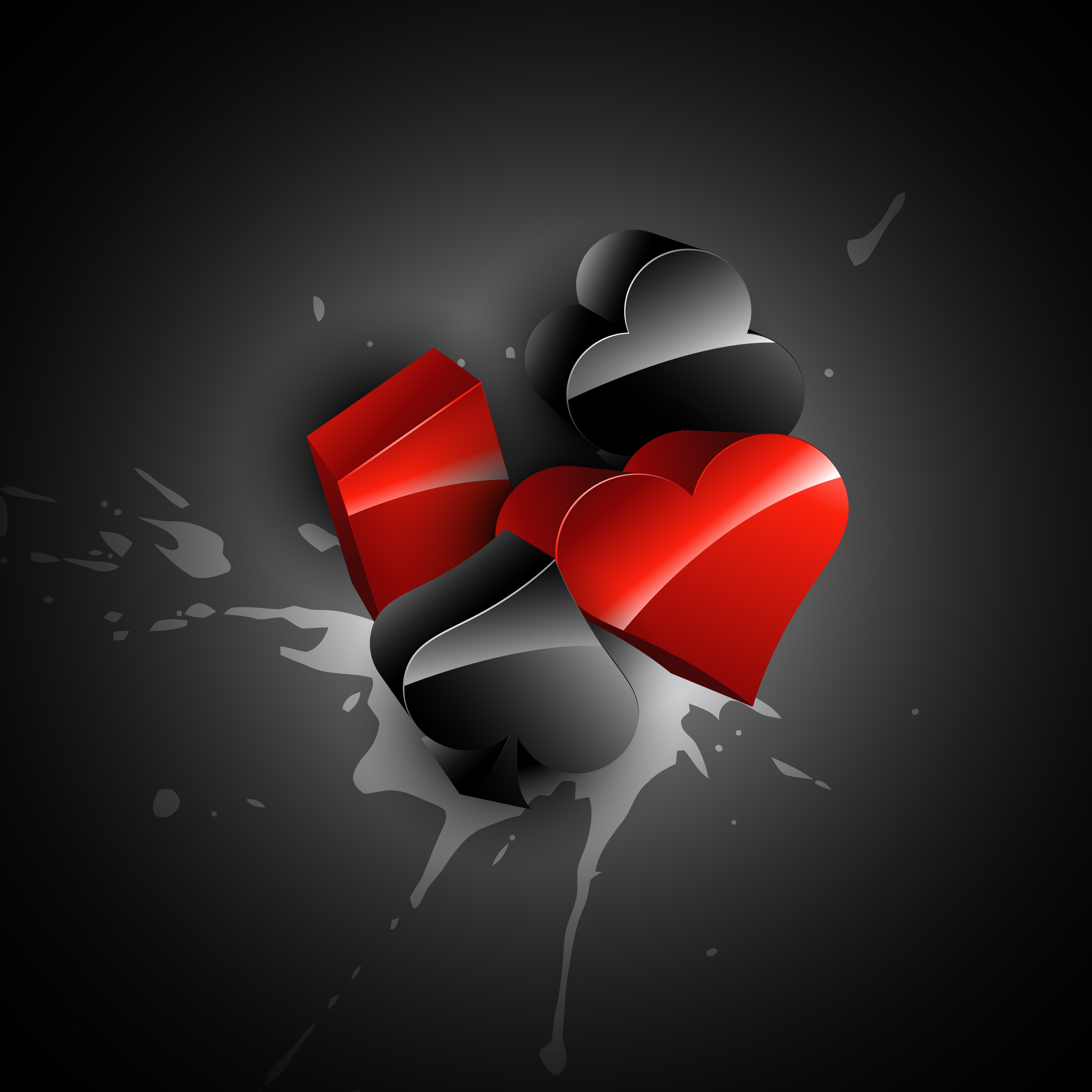 Borgata online slots Borgata online slots
