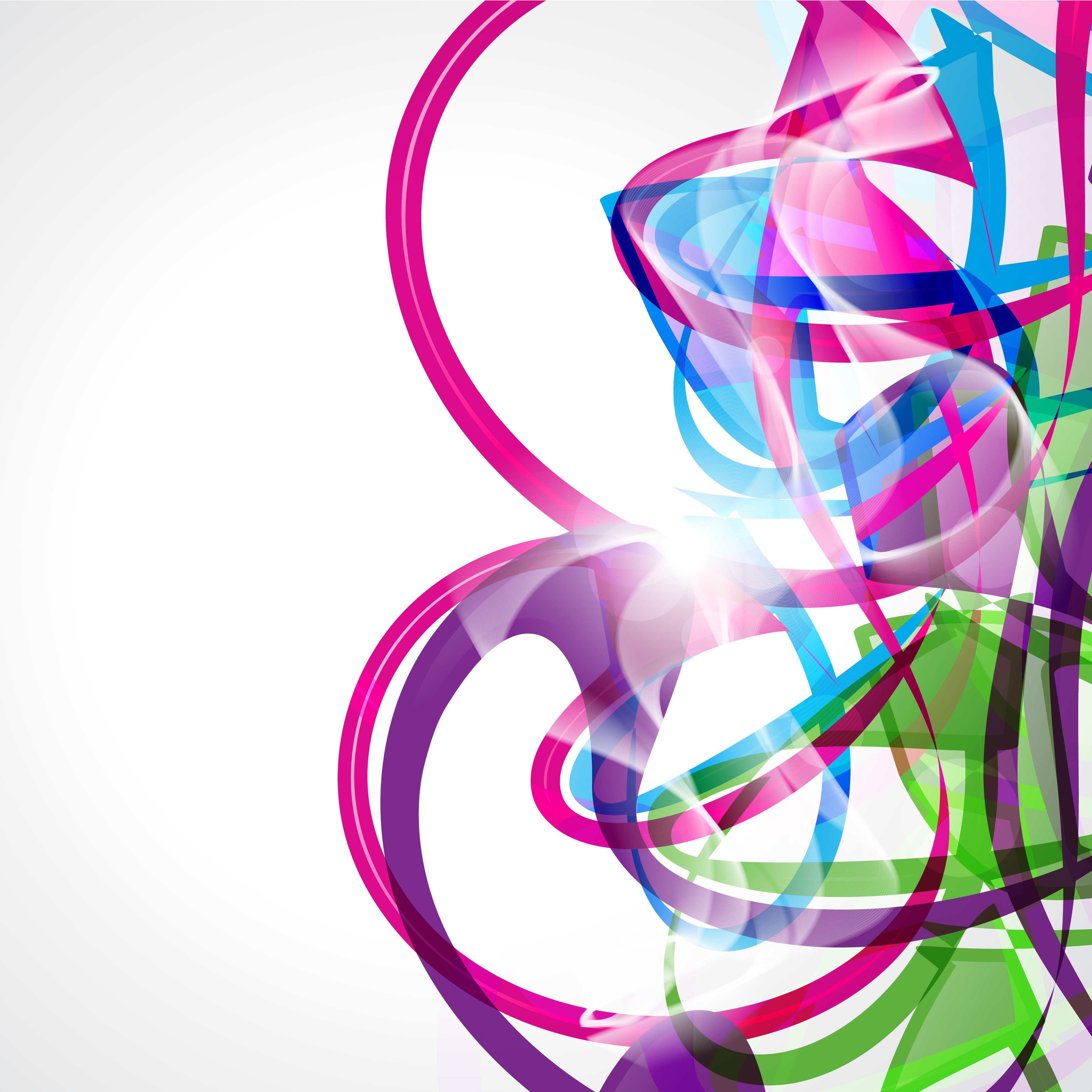 vector abstract background 221359 Vector Art at Vecteezy
