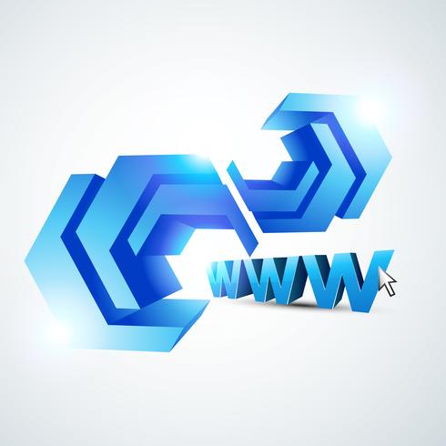 www design vector