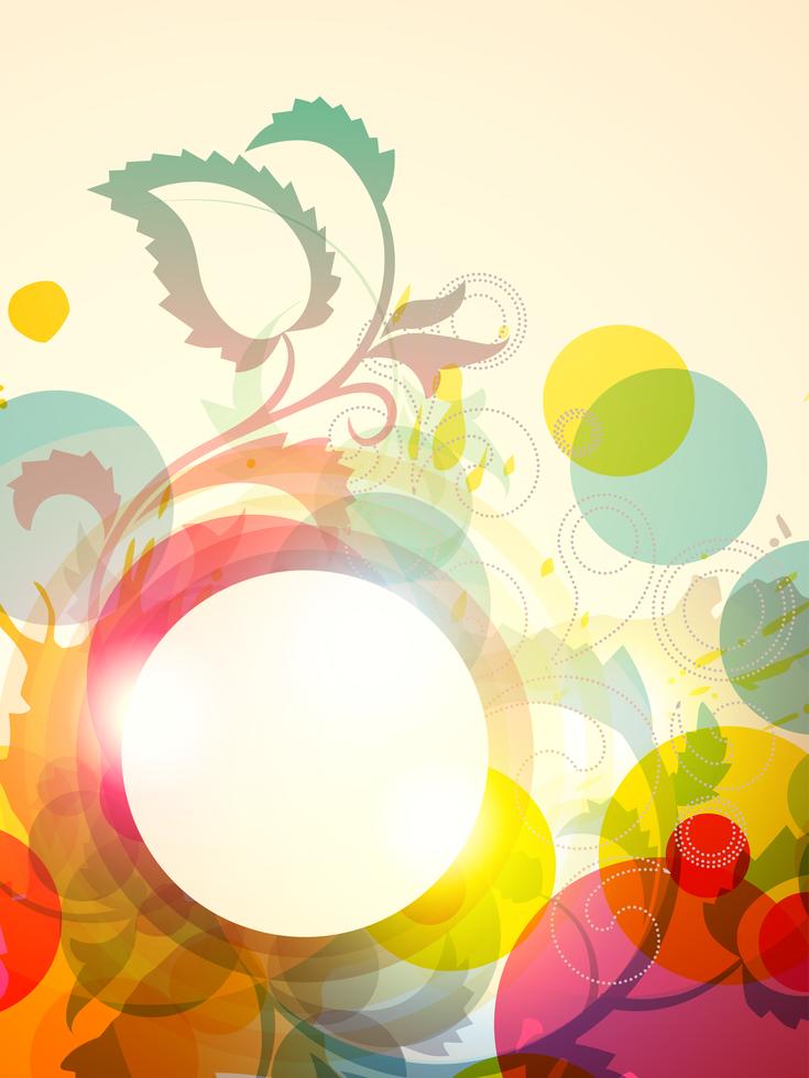 Floral Artwork 221690 Vector Art At Vecteezy Floral Artwork 221690 Vector Art At Vecteezy