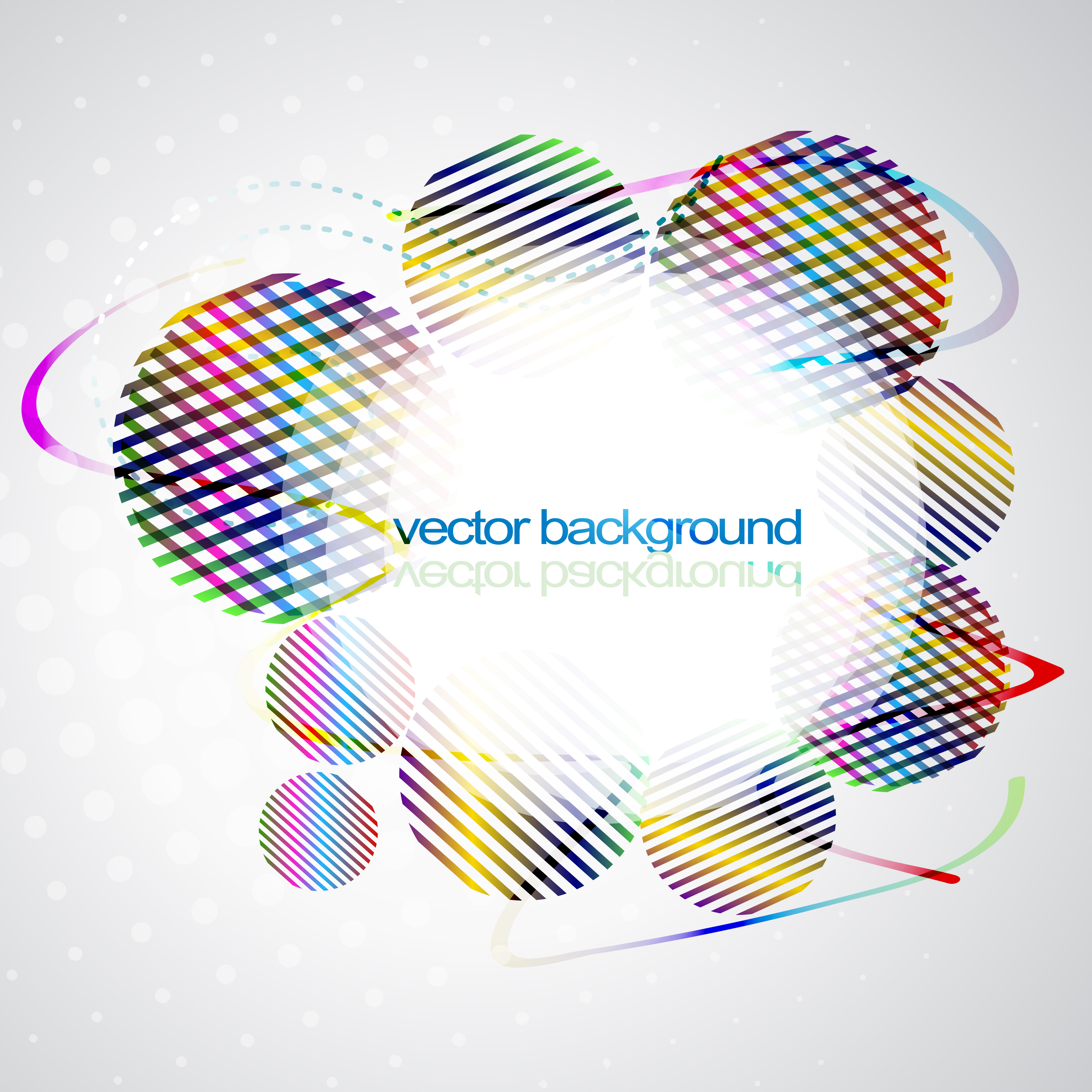 Abstract Vector Design 221854 Vector Art At Vecteezy Abstract Vector Design 221854 Vector Art At Vecteezy