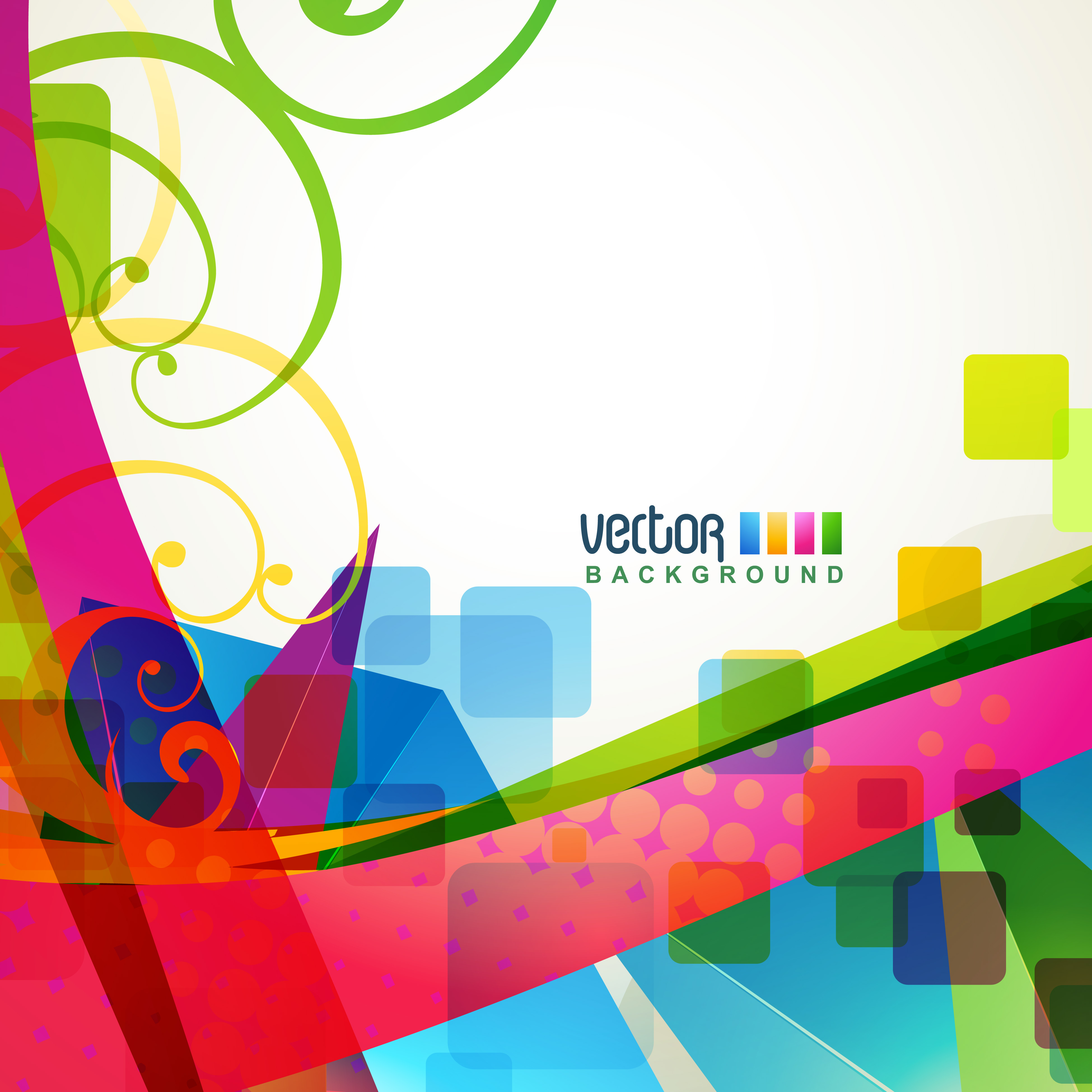 Vector Abstract 221888 Vector Art At Vecteezy Vector Abstract 221888 Vector Art At Vecteezy