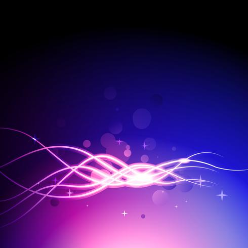 vector background