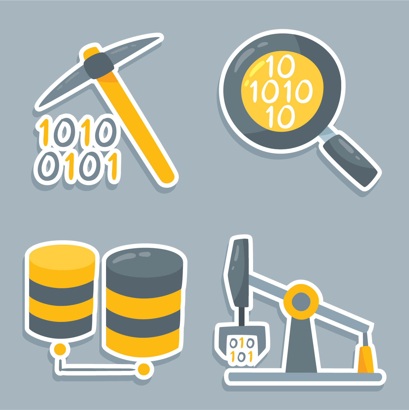 Майнинг терминал \. Element group запчасти горного оборудования. Алмазная шахта векторное изображение. Майнинг аппарат. Запчасти для горнорудного оборудования от компании element group.