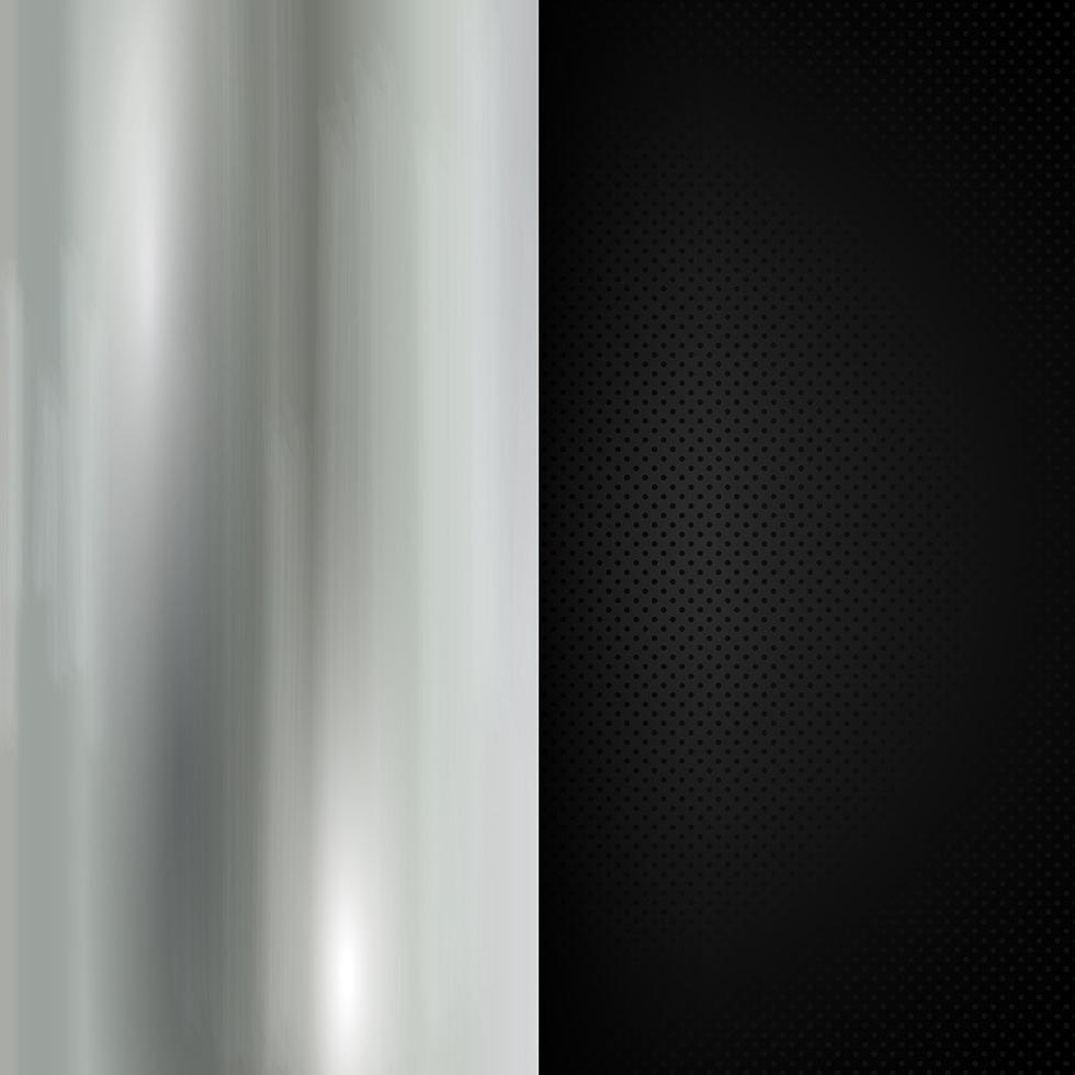 Abstract metallic background 222379 Vector Art at Vecteezy