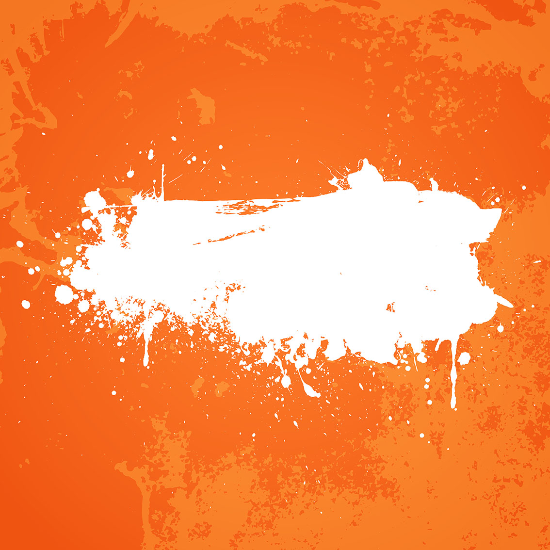 Orange grunge background 222381 - Download Free Vectors, Clipart