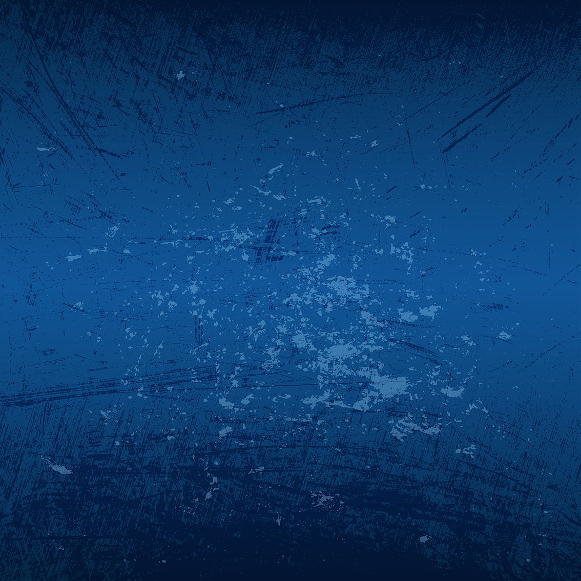 Blue grunge background 222498 Vector Art at Vecteezy