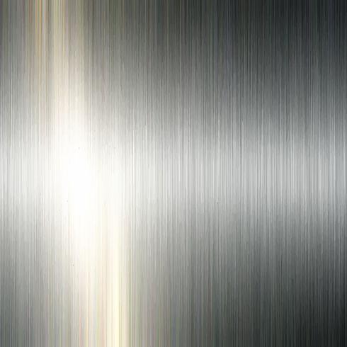texture metal brushed vector background metallic steel stainless textures freepik backgrounds dark vecteezy photoshop vectors psd buttons web textura aluminium