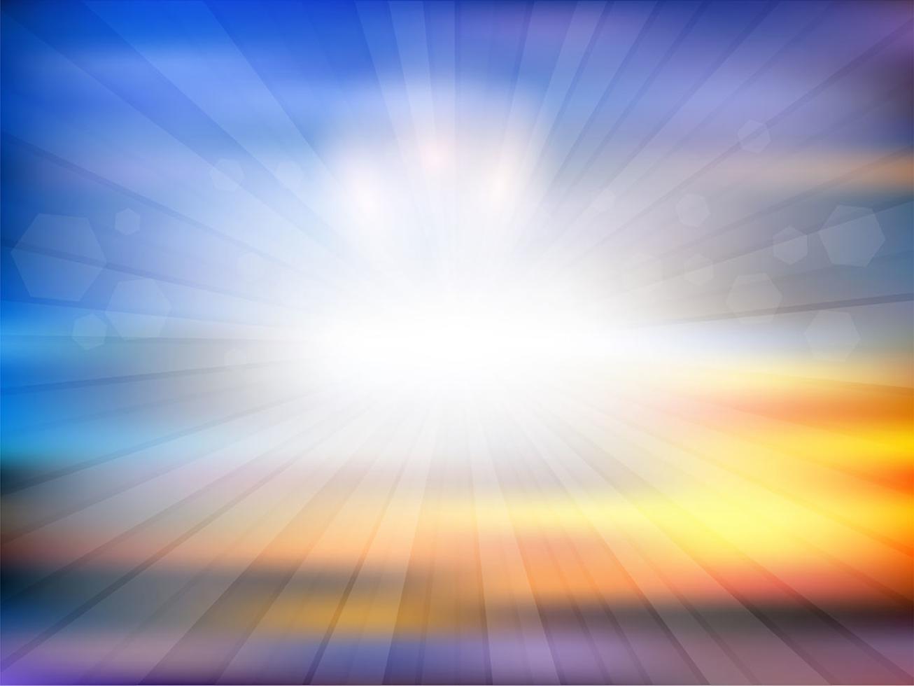 Summer background 222530 - Download Free Vectors, Clipart Graphics