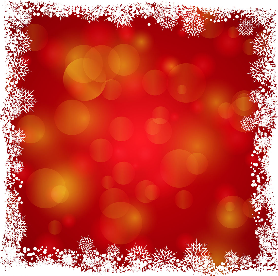 Christmas background 222563 Vector Art at Vecteezy