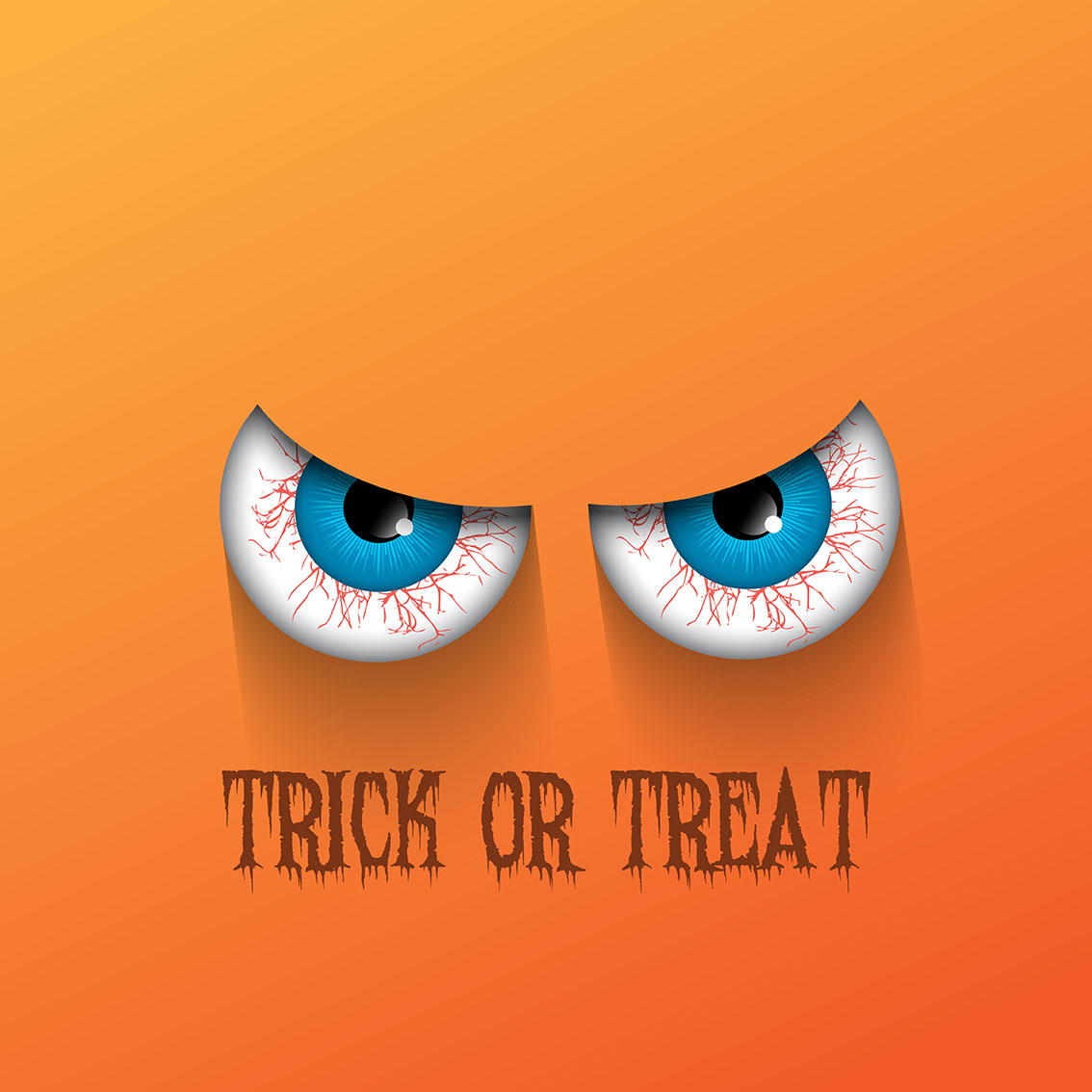 Spooky Halloween Background 222598 Vector Art At Vecteezy Spooky Halloween Background 222598 Vector Art At Vecteezy