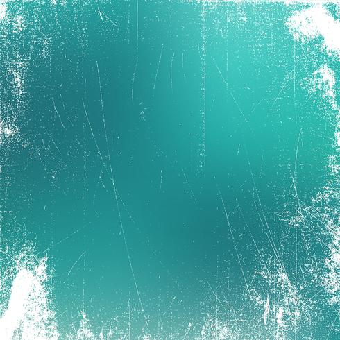 Fondo grunge vector