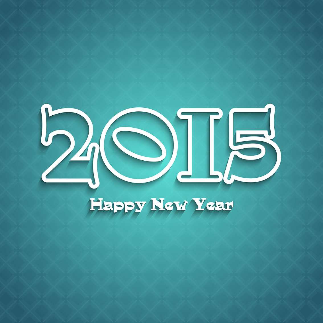 New Year text background 222652 Vector Art at Vecteezy