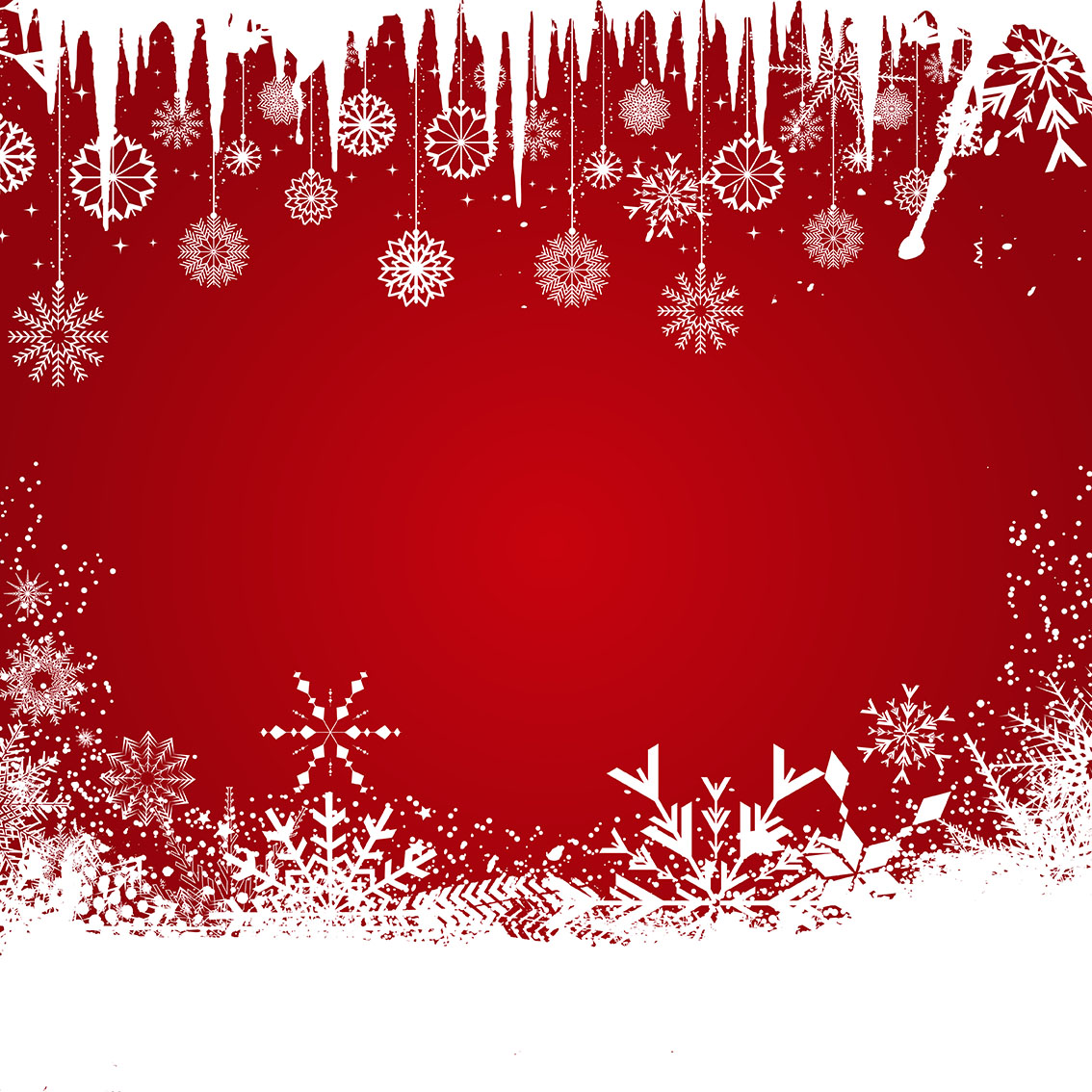 Christmas background 222679 Vector Art at Vecteezy