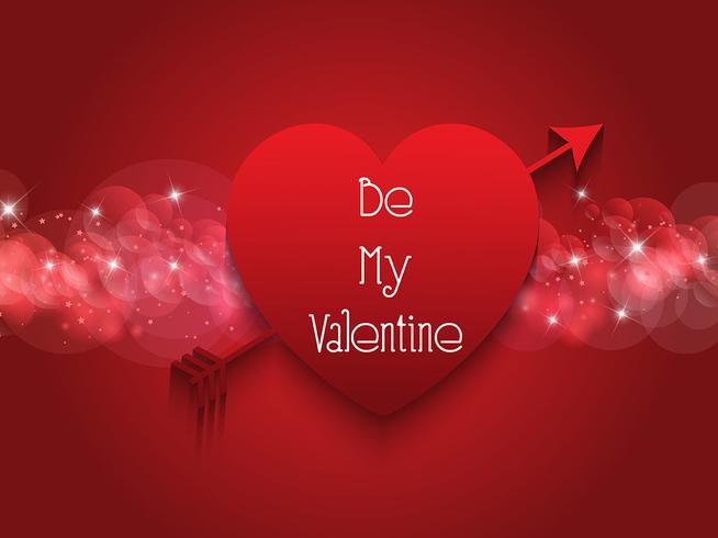 Valentines Day background - Download Free Vector Art, Stock Graphics & Images