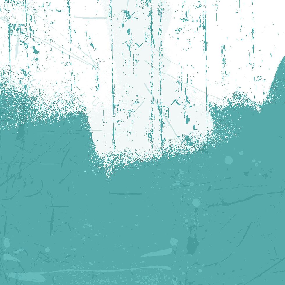 Grunge background - Download Free Vectors, Clipart Graphics & Vector Art