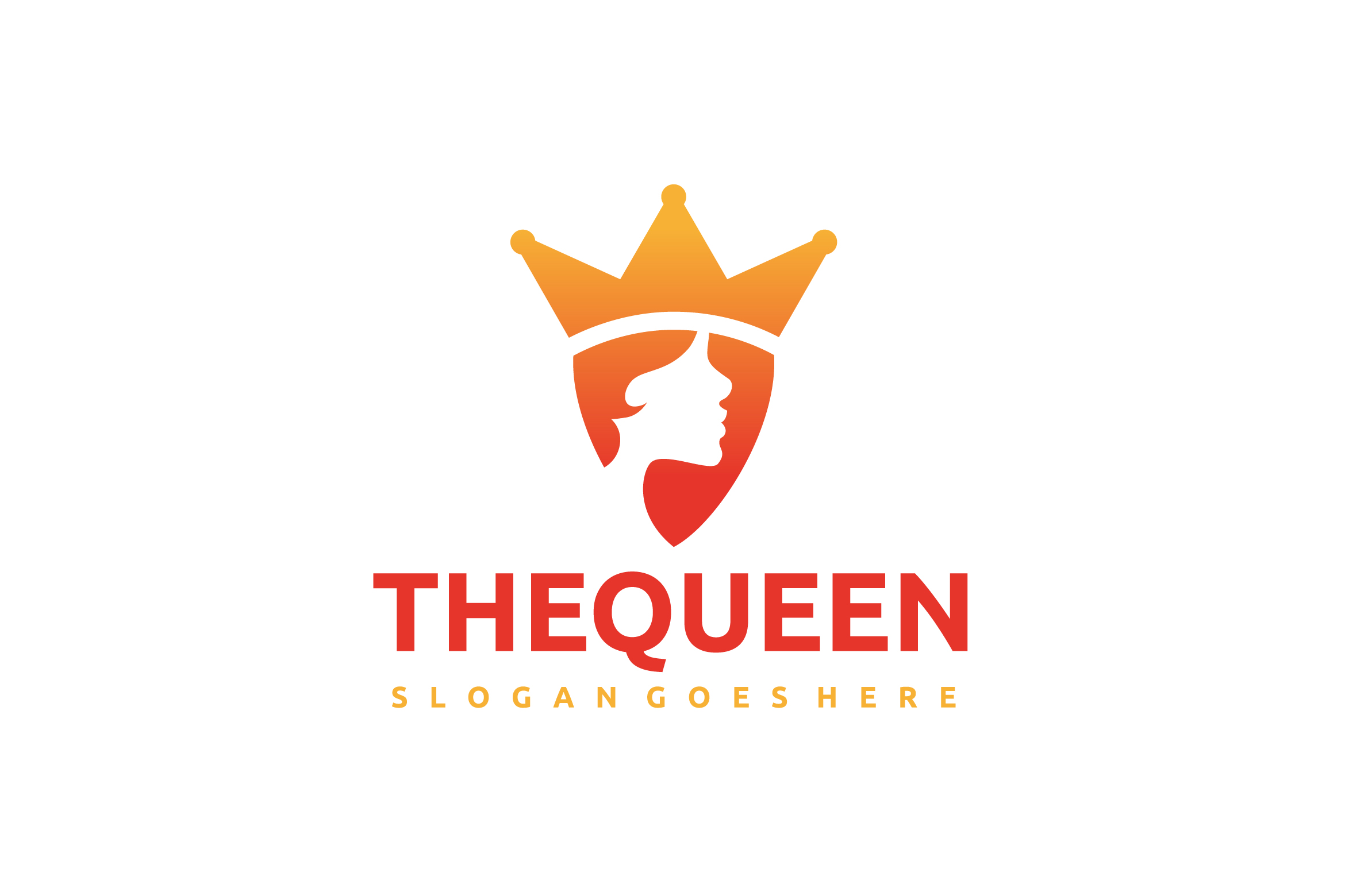 Free Free Queen Logo Svg 33 SVG PNG EPS DXF File