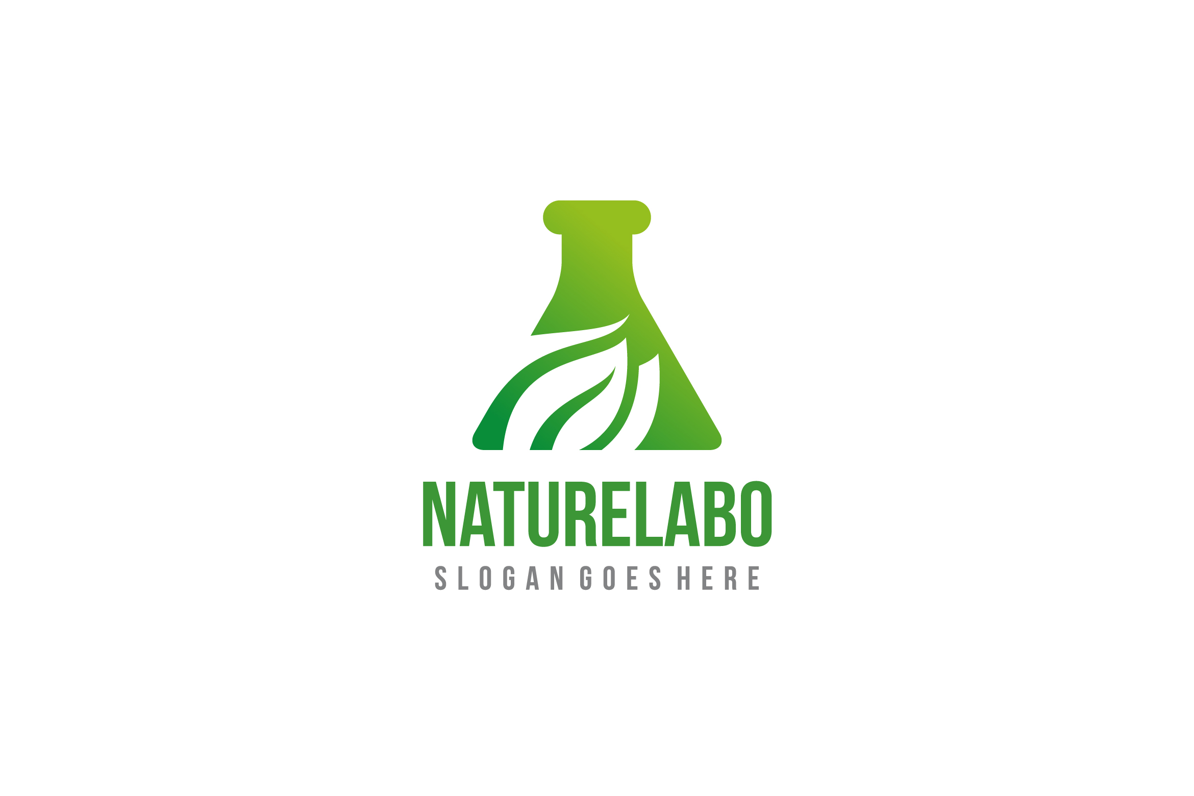 Lab Logo Free Vector Art - (192 Free Downloads)
