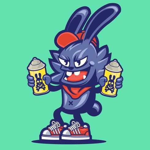 Skool Tattoo vector