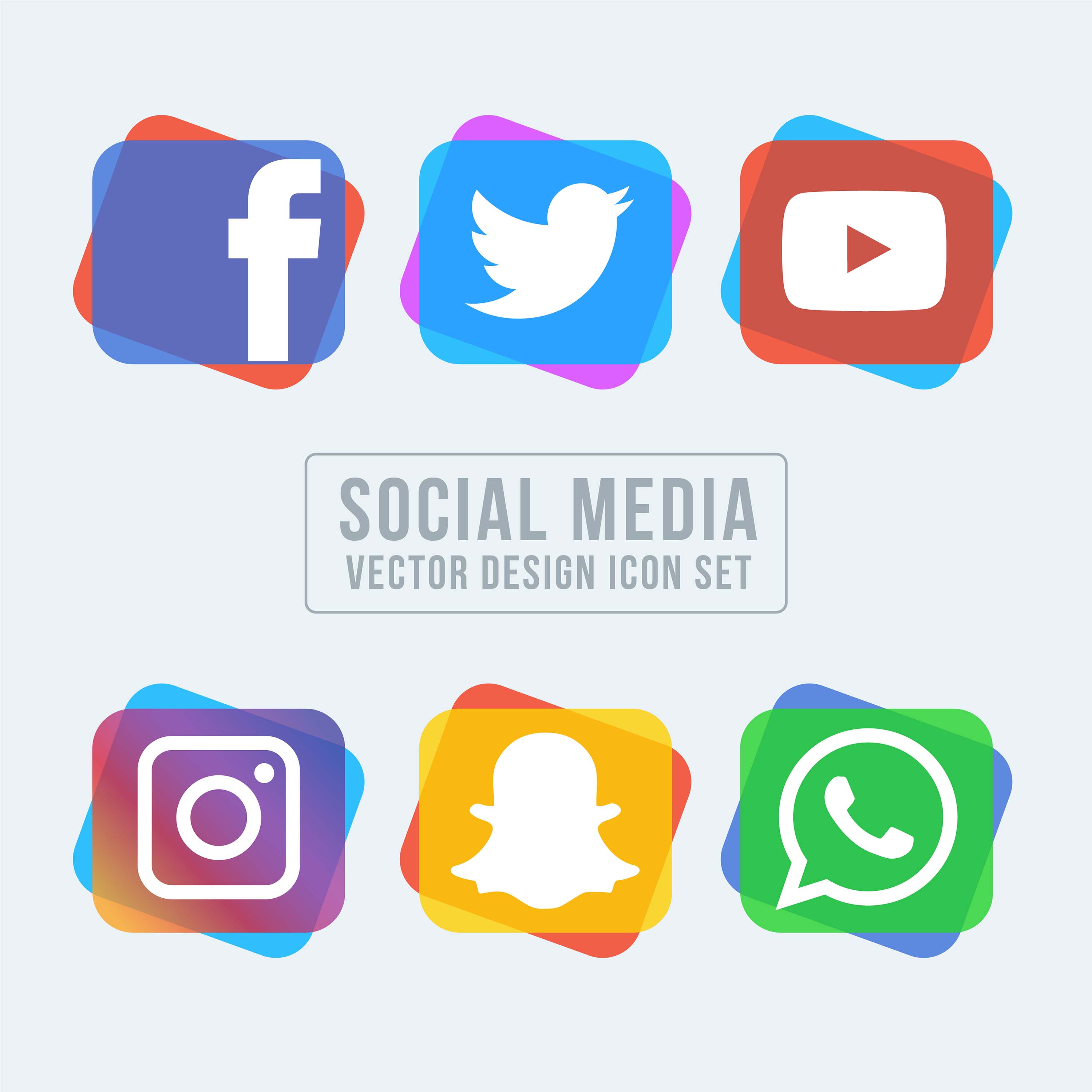 vector-collection-of-social-media-icons.jpg