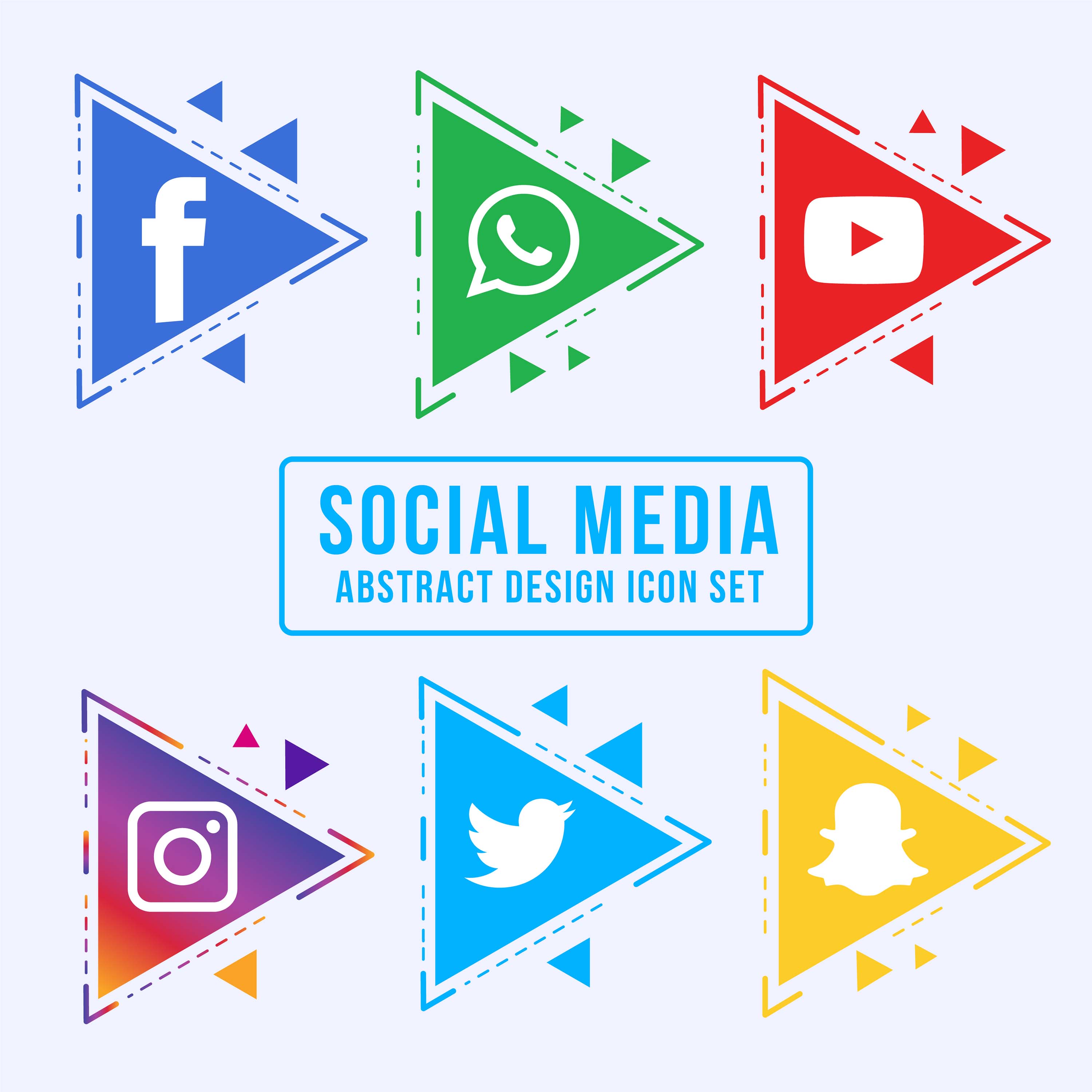 vector-social-media-icons-collection.jpg