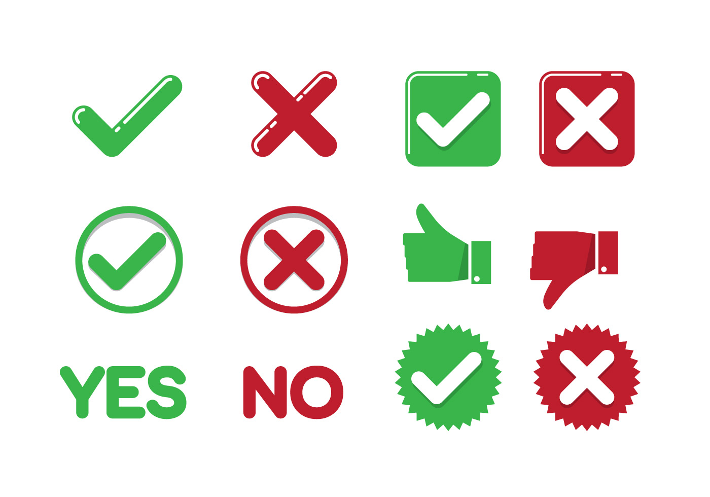 yes-sign-vector-art-icons-and-graphics-for-free-download