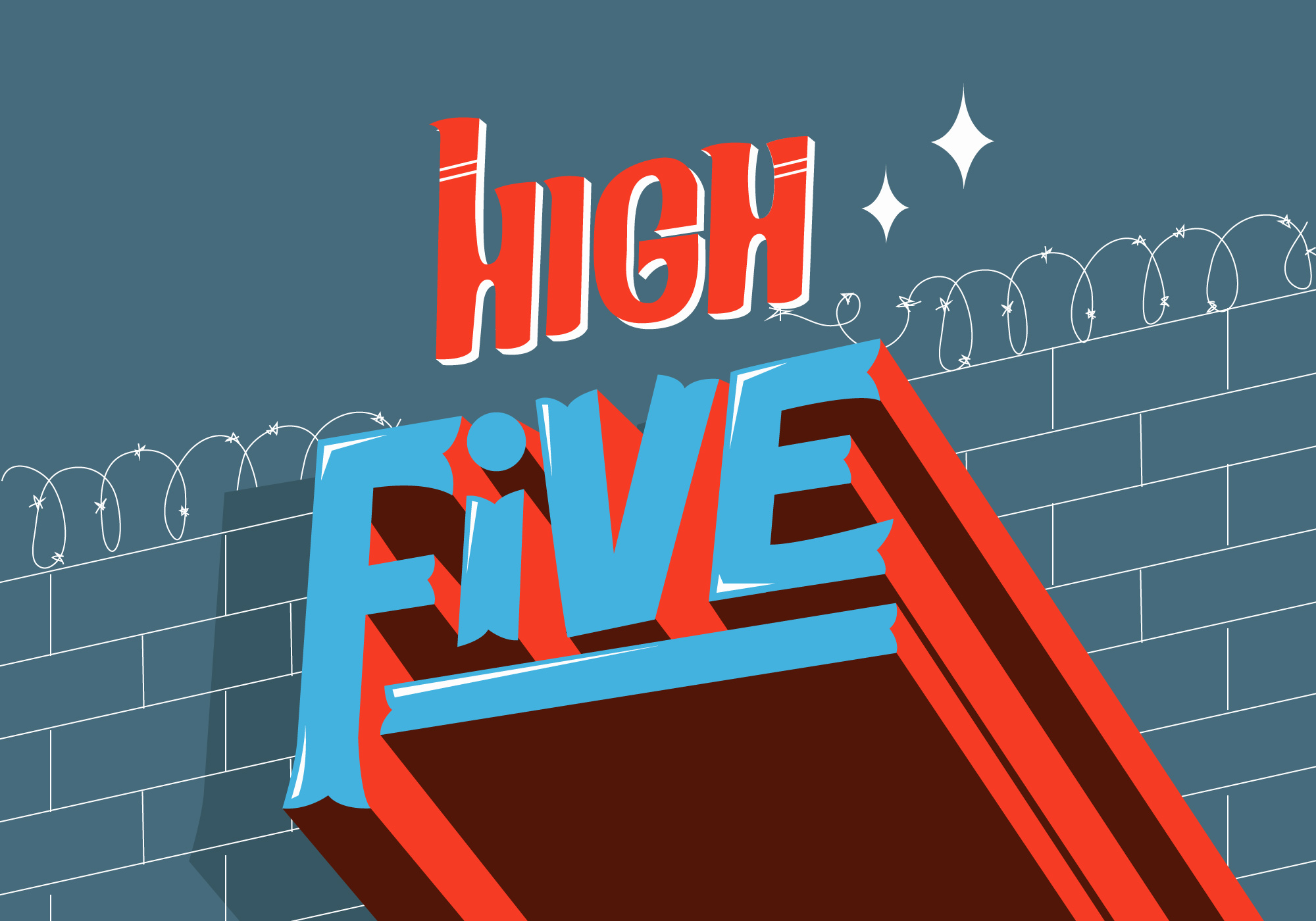 highfive org highfive org