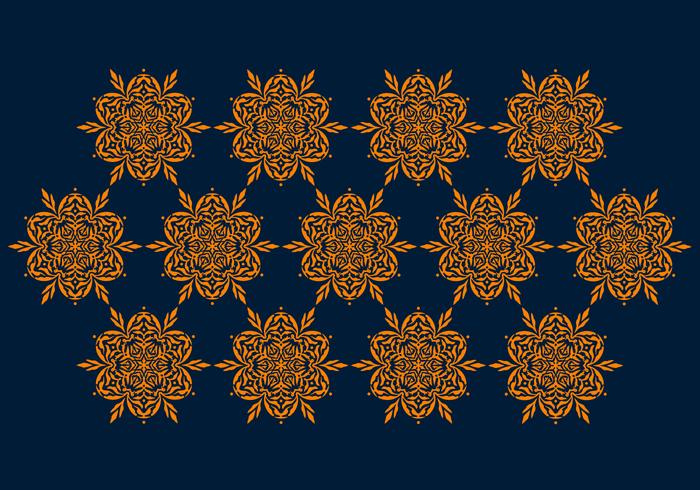 Modern Victorian 224182 - Download Free Vectors, Clipart Graphics