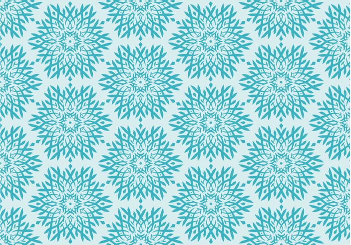 modern victorian 3 vector