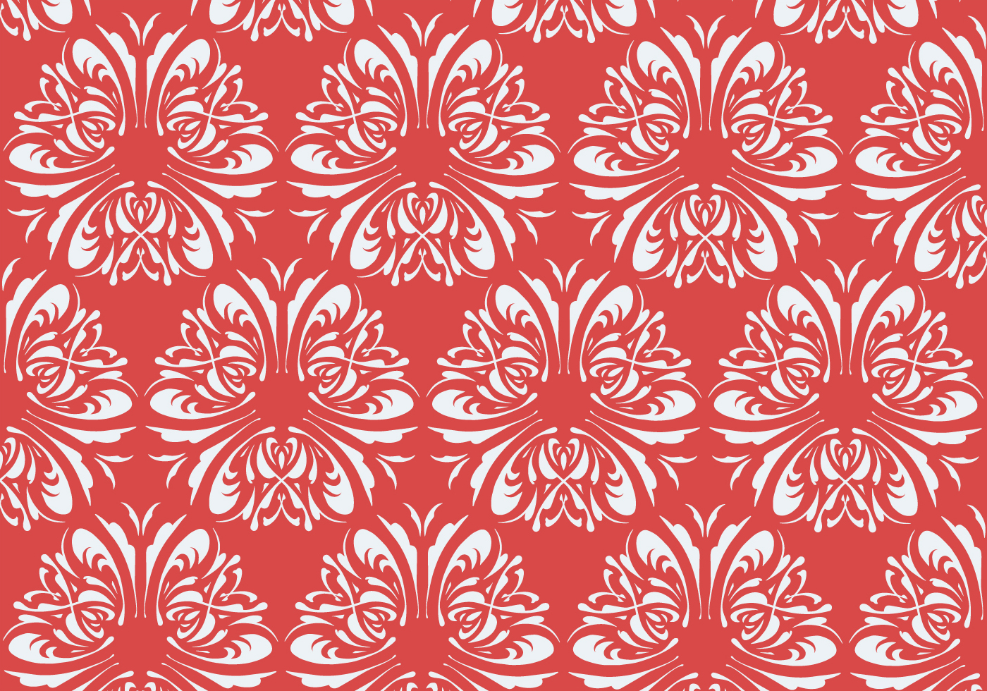 modern victorian 9 224376 Vector Art at Vecteezy