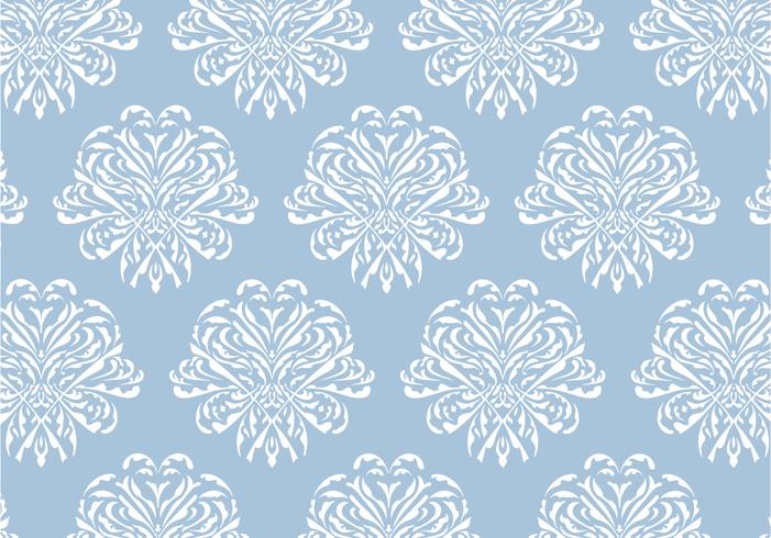 Modern Victorian 11 vector